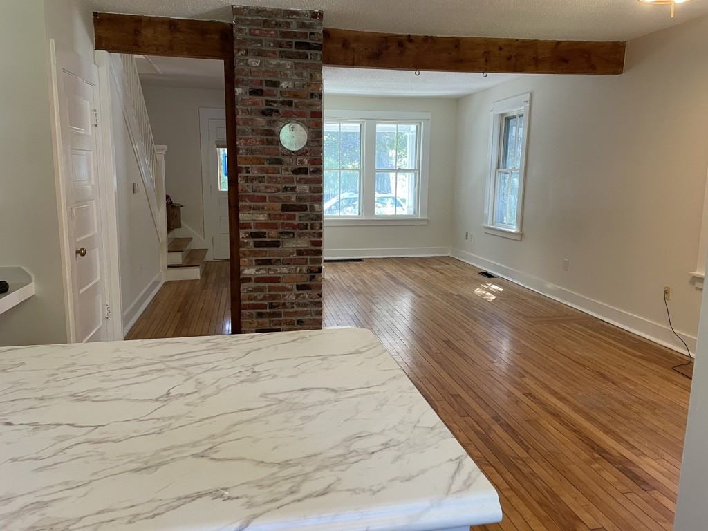 97 Hayward St #99 - Photo 3 of 12