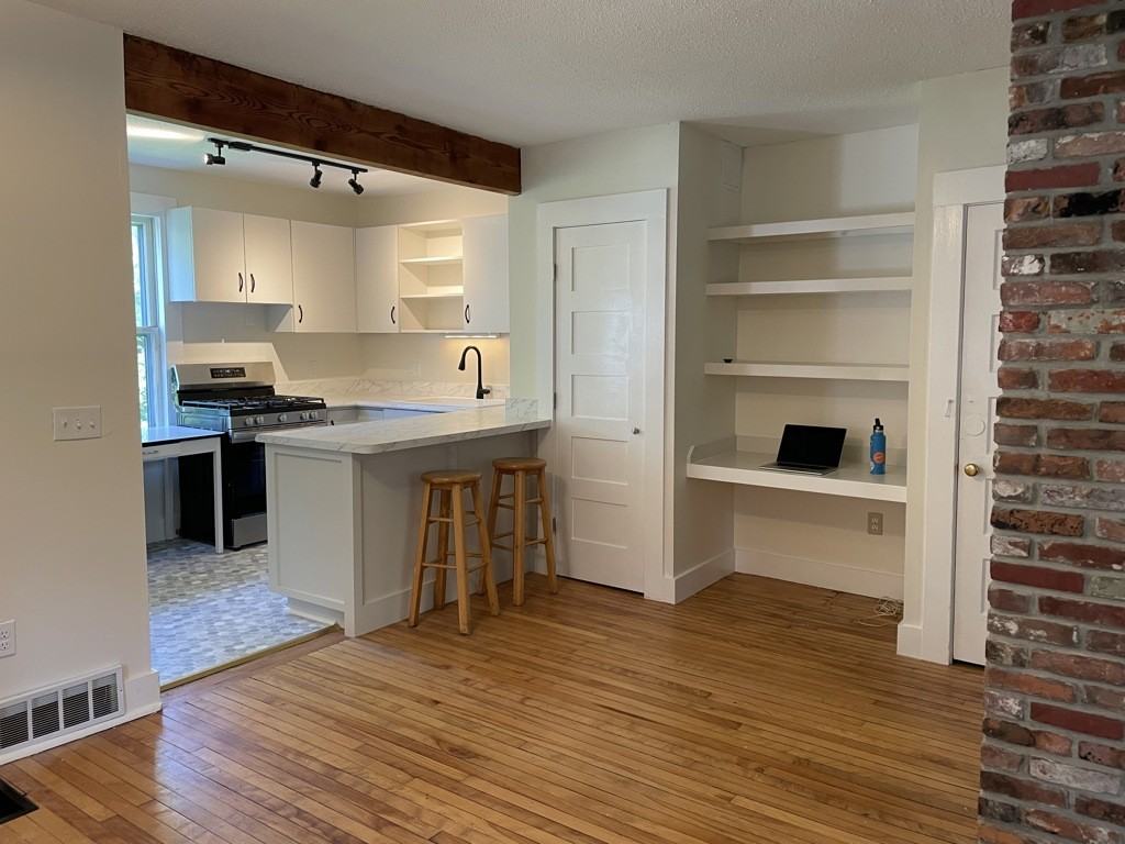 97 Hayward St #99 - Photo 5 of 12