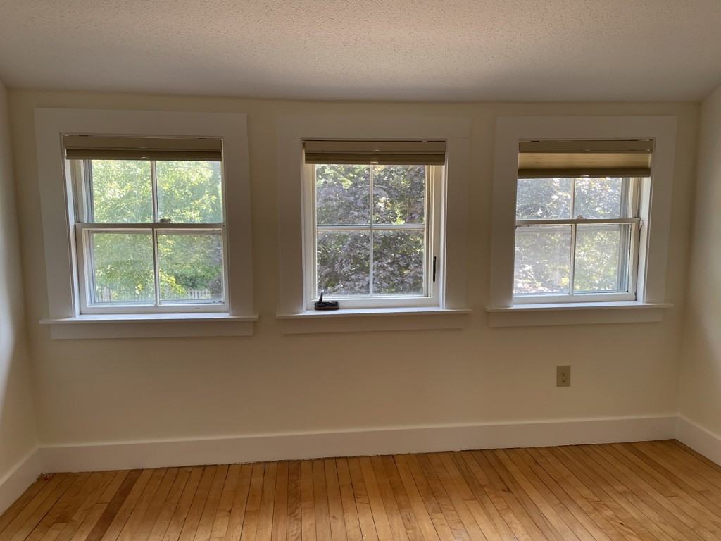 97 Hayward St #99 - Photo 7 of 12