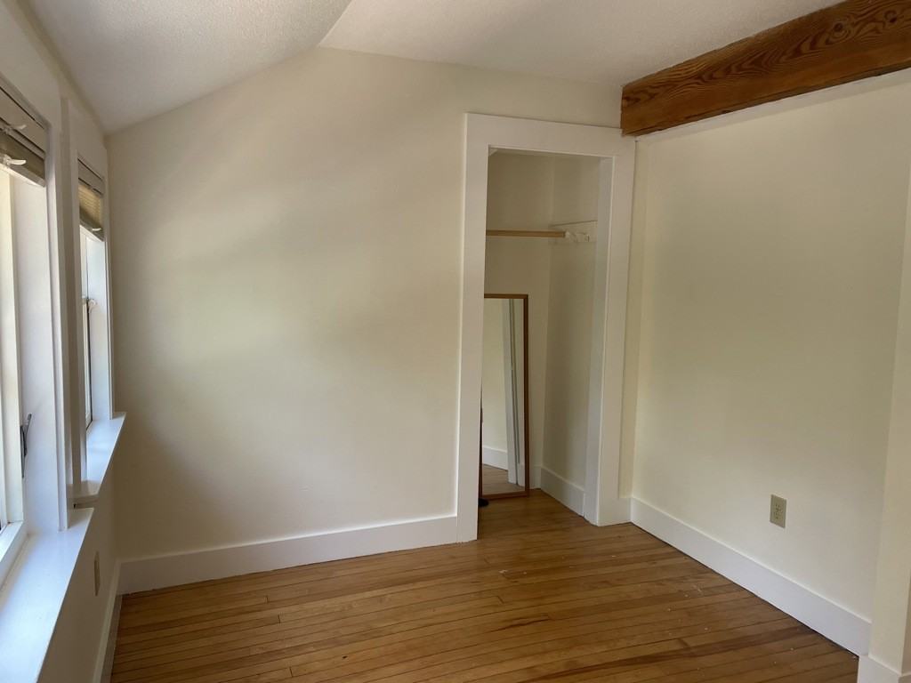 97 Hayward St #99 - Photo 6 of 12