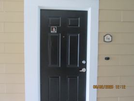 8550 Touchton Rd #1 - Photo 1 of 1