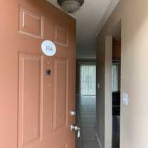 10160 Sailwinds Blvd S - Photo 1 of 1