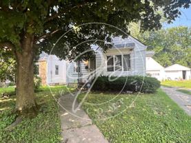 915 Turner Ave - Photo 1 of 1