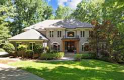 6016 Glenthorne Dr - Photo 1 of 1