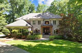 6016 Glenthorne Dr - Photo 1 of 1