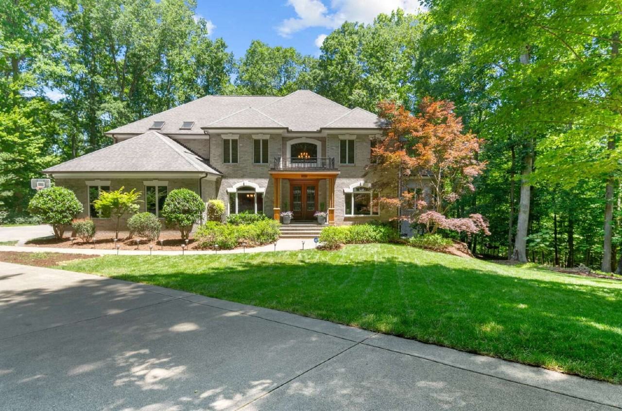 6016 Glenthorne Dr - Photo 2 of 50