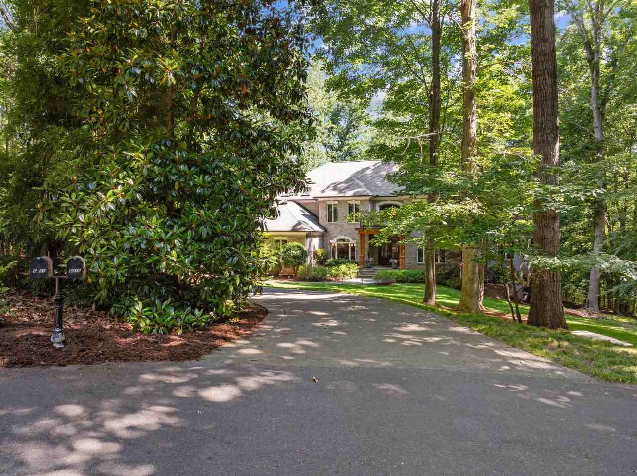 6016 Glenthorne Dr - Photo 3 of 50