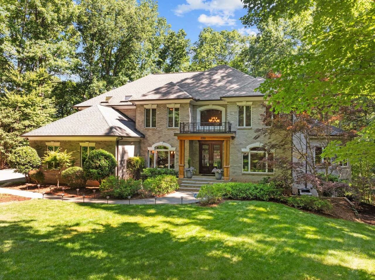 6016 Glenthorne Dr - Photo 4 of 50