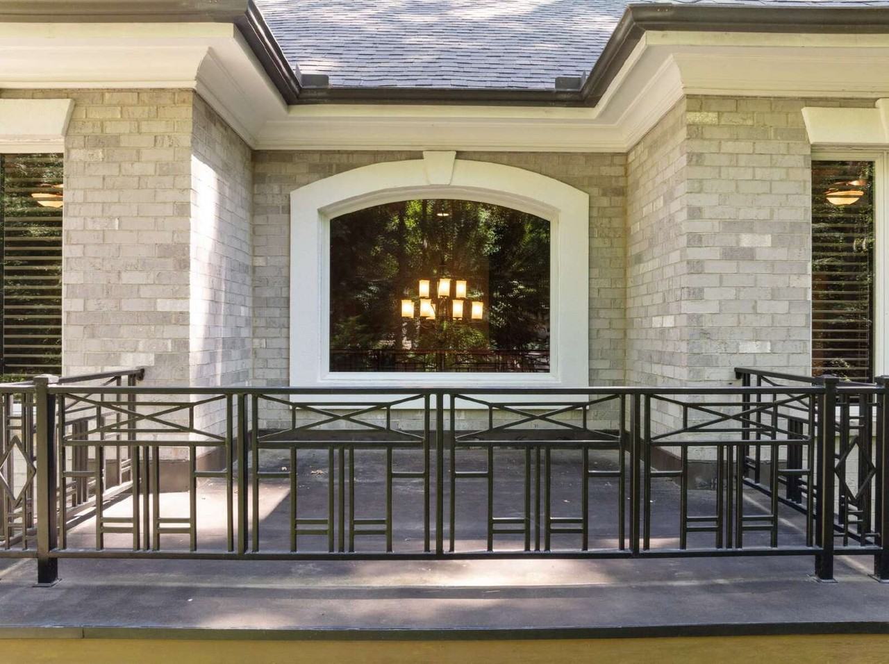 6016 Glenthorne Dr - Photo 5 of 50