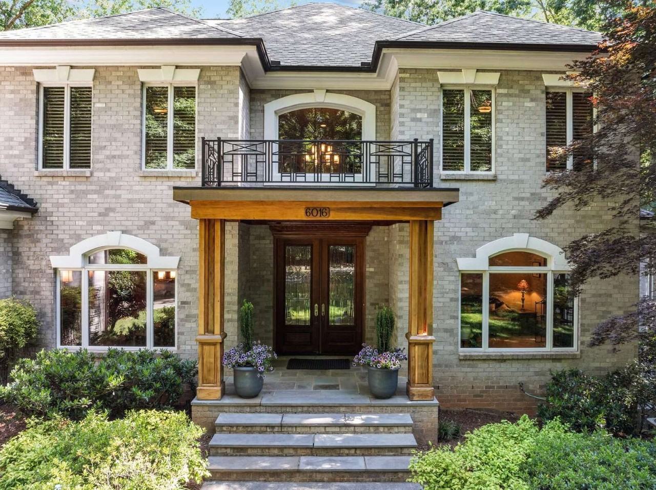 6016 Glenthorne Dr - Photo 6 of 50