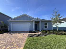 62 Kingsley Park Way - Photo 1 of 1