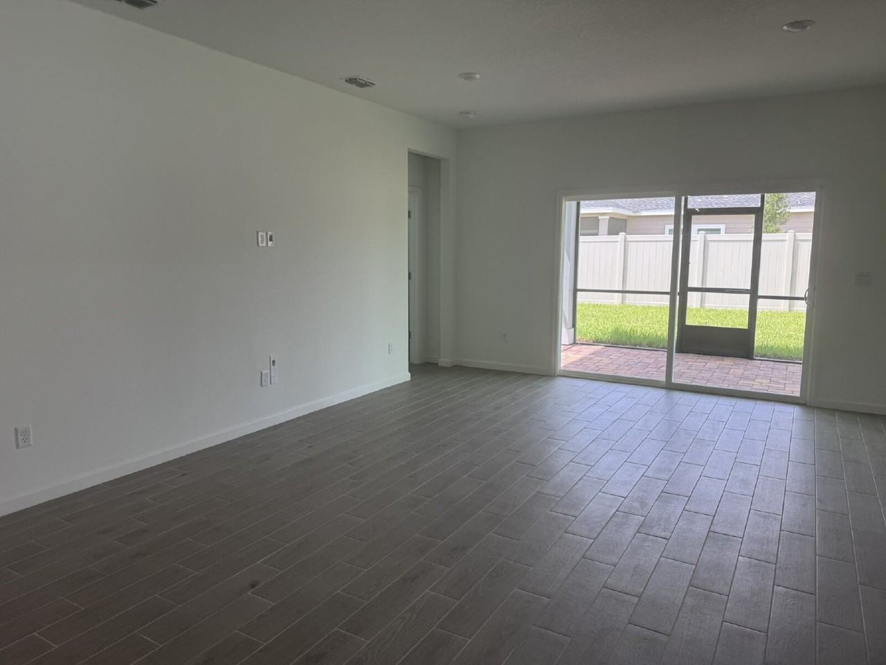 62 Kingsley Park Way - Photo 6 of 15