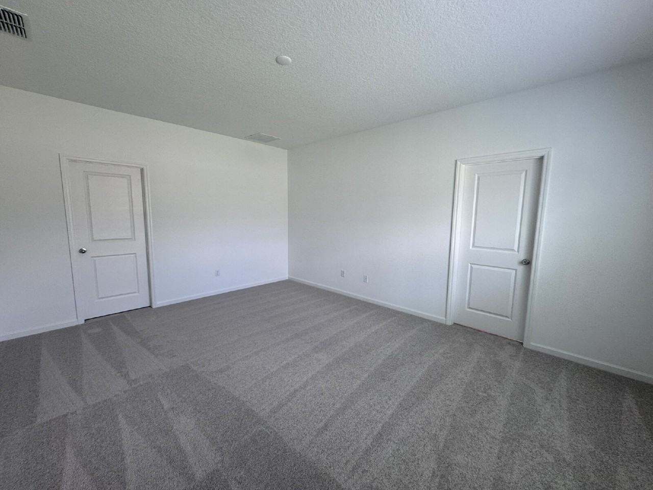 62 Kingsley Park Way - Photo 7 of 15