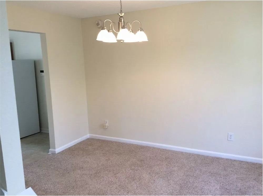 3980 Cypress Pointe Dr - Photo 4 of 7