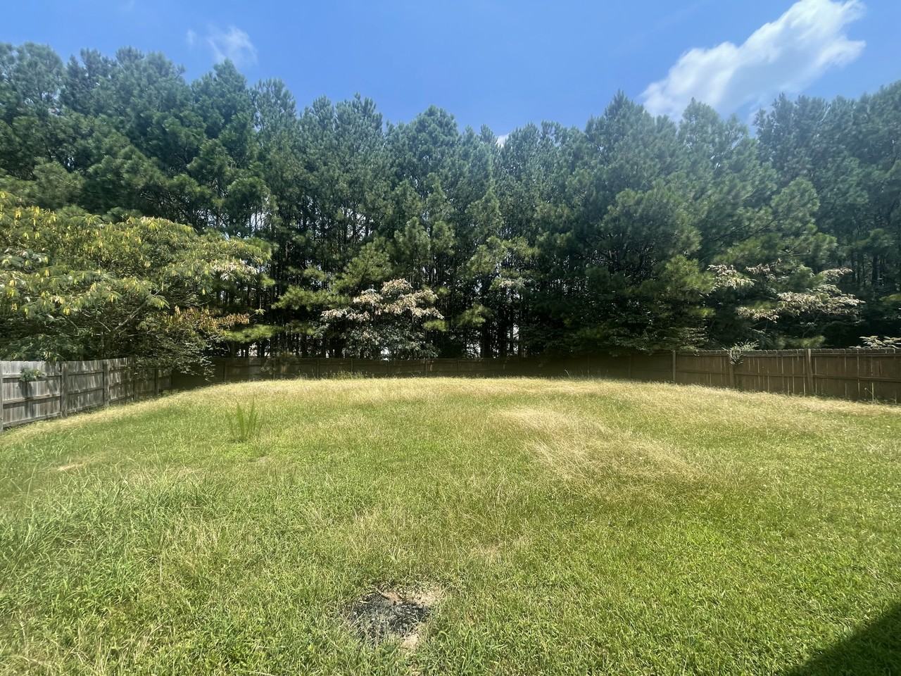 3980 Cypress Pointe Dr - Photo 5 of 7