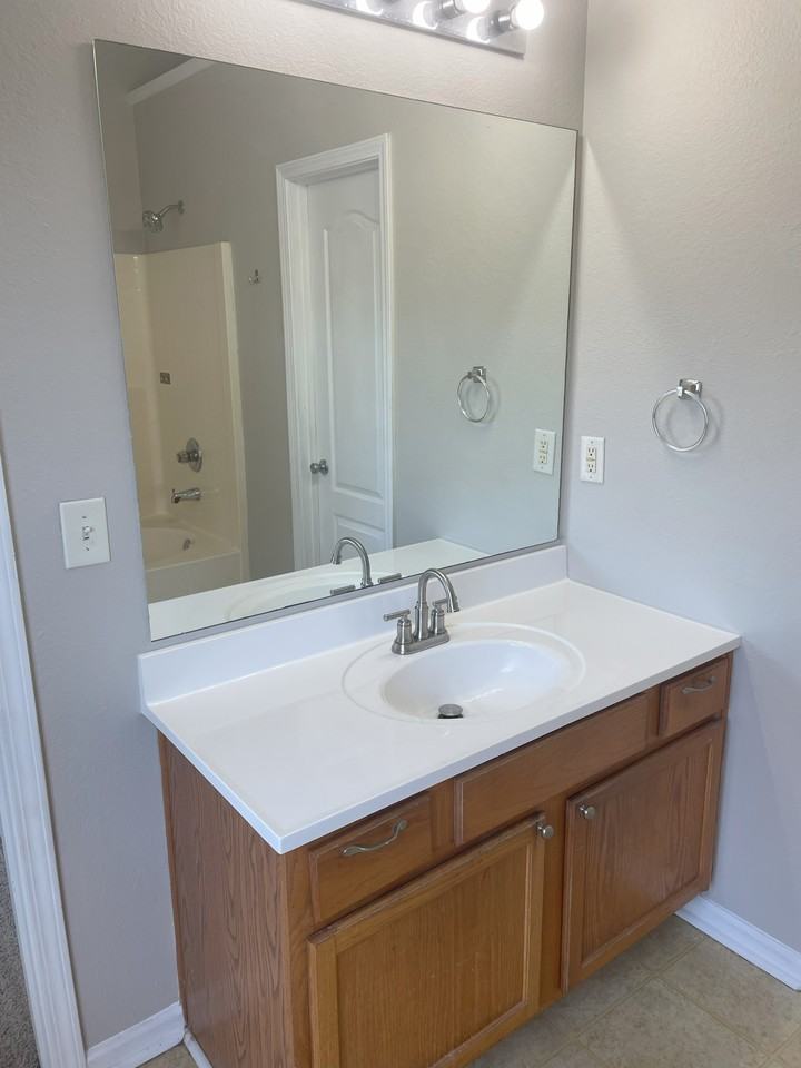 3980 Cypress Pointe Dr - Photo 2 of 7