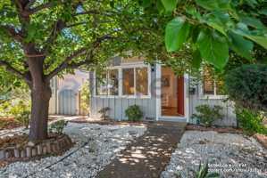 featured image of 3375 Holly Dr