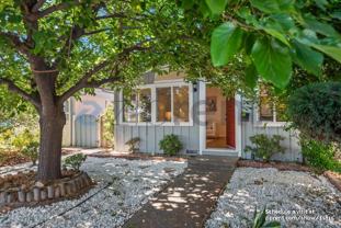3375 Holly Dr - Photo 1 of 1