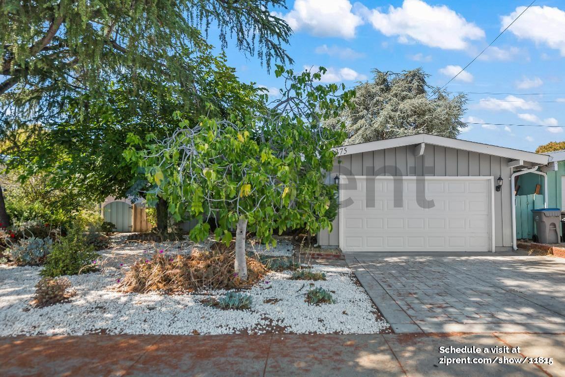 3375 Holly Dr - Photo 2 of 36