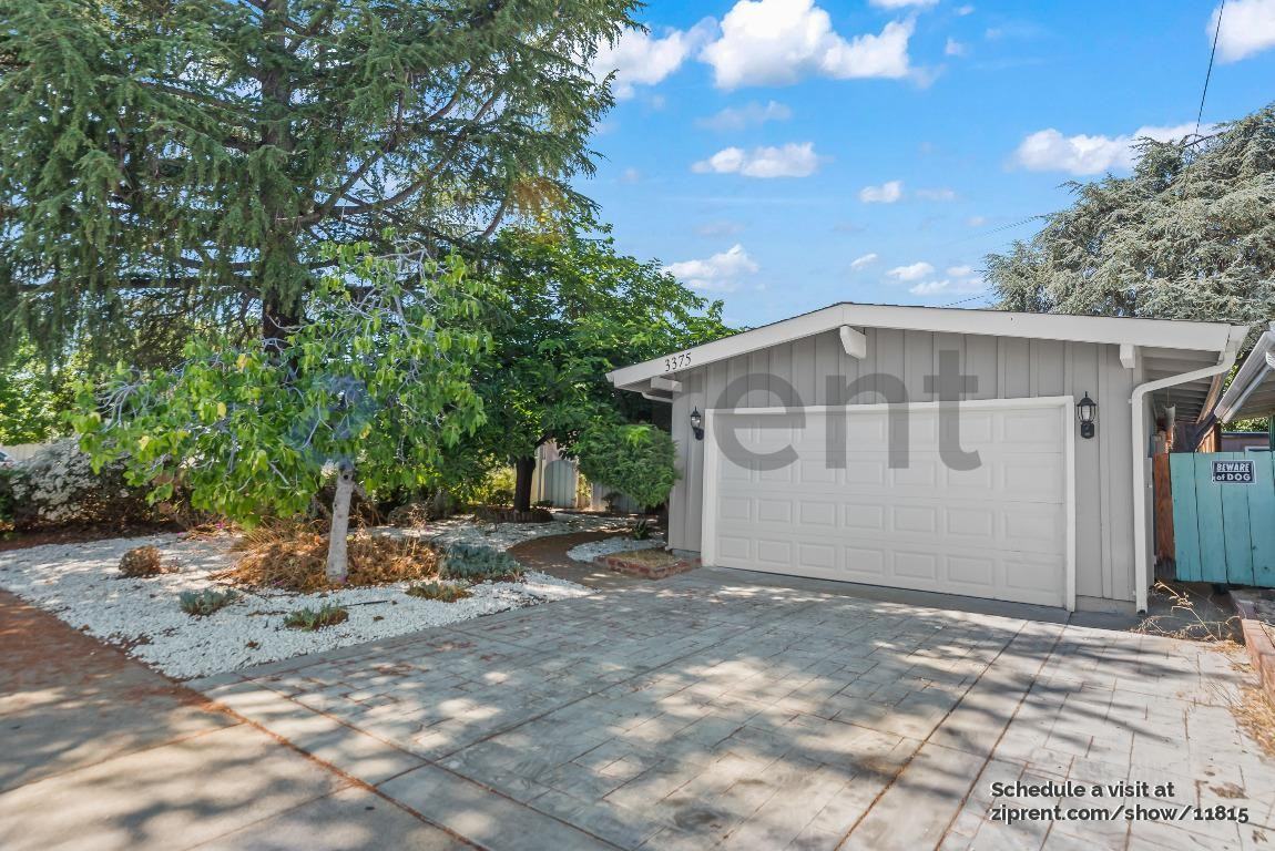 3375 Holly Dr - Photo 4 of 36