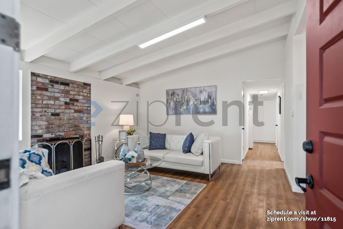 3375 Holly Dr - Photo 6 of 36