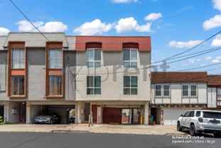 468 90th St #103 - Photo 1 of 1