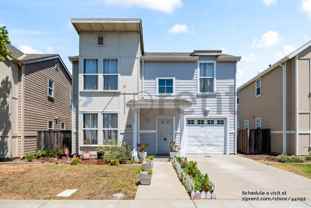 2715 Foothill Ave #1 - Photo 1 of 1