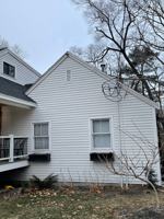 featured image of 24 Chestnut Street #1