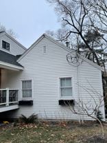 24 Chestnut St #1 - Photo 1 of 1