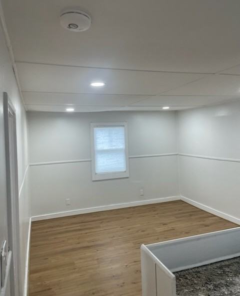 24 Chestnut St #1 - Photo 3 of 8