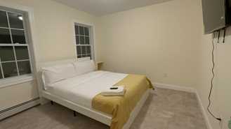 183 Jewett St - Photo 1 of 1