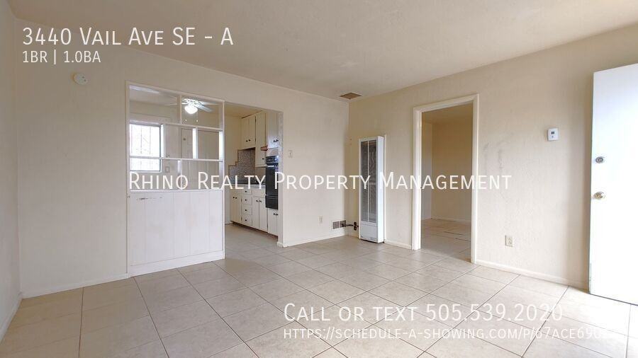 3440 Vail Ave Se #A - Photo 2 of 7