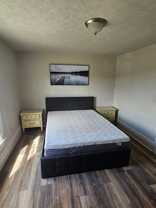 Sherman St #1 - Photo 1 of 1