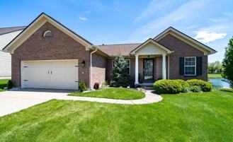 50 S Dockside Dr #NA - Photo 1 of 1