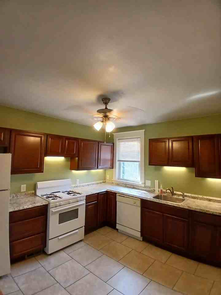 133 W 13th Ave #2 - Photo 2 of 10