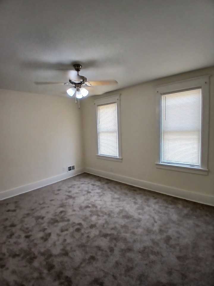 133 W 13th Ave #2 - Photo 3 of 10
