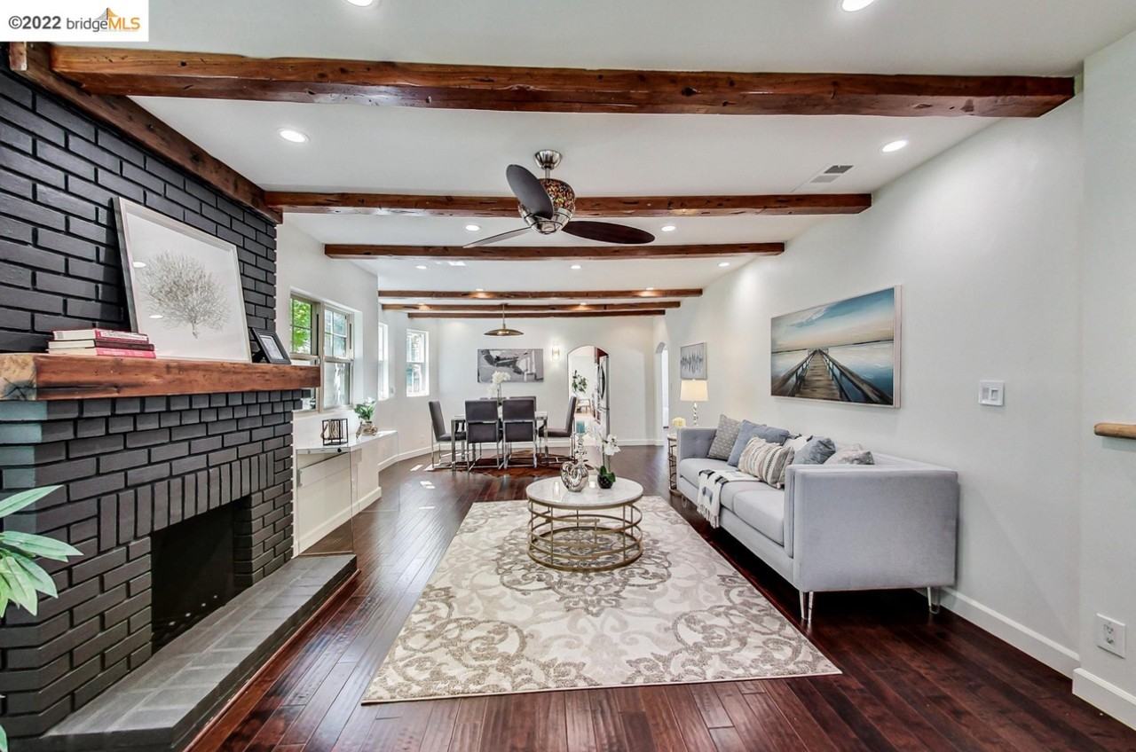 284 Garcia Ave #NA - Photo 2 of 11