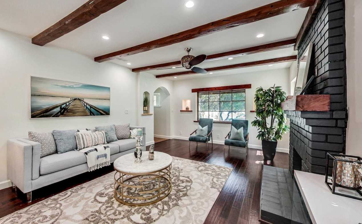 284 Garcia Ave #NA - Photo 3 of 11