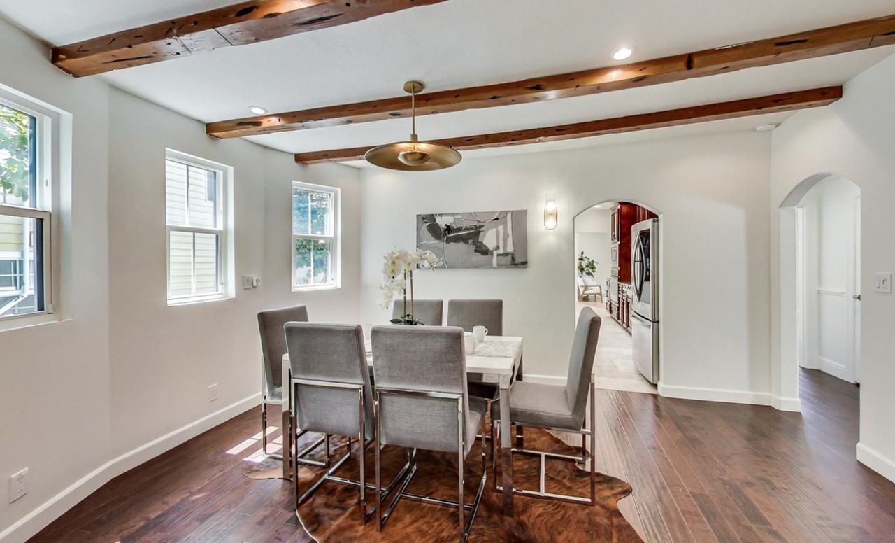 284 Garcia Ave #NA - Photo 3 of 10