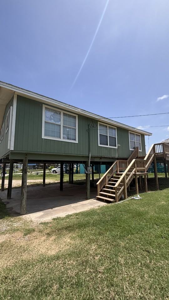 611 Seashell Dr #NA - Photo 3 of 25