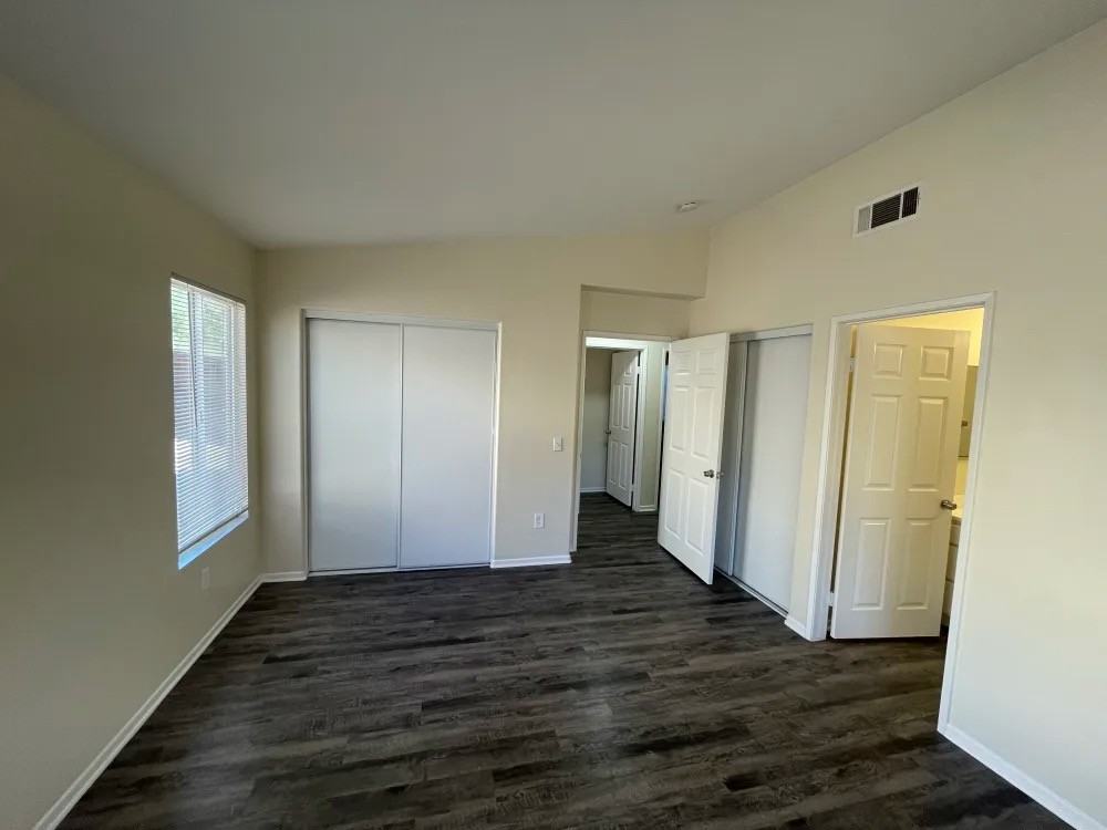 1545 Mural Dr #NA - Photo 3 of 12