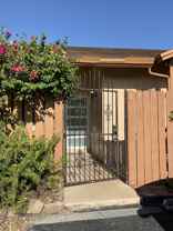 6713 Hialeah Dr #NA - Photo 1 of 1