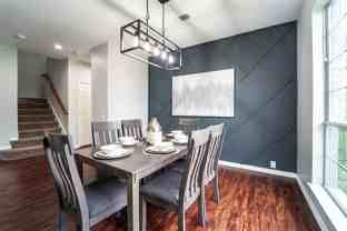 2813 Ariel Cv #NA - Photo 1 of 1