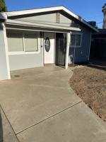 featured image of 17059 Mattie Street #NA