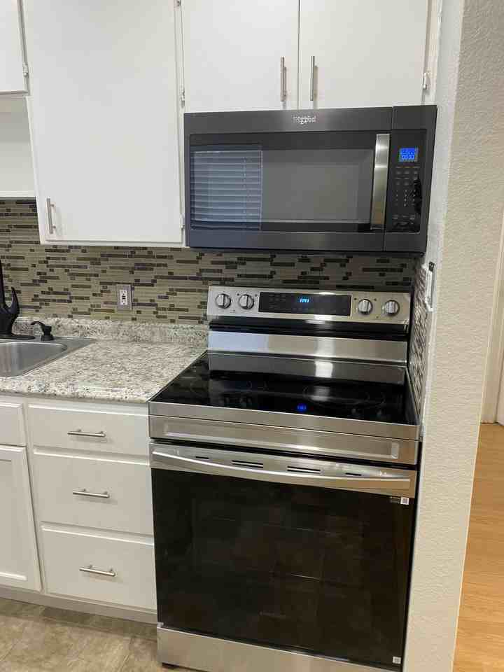 17059 Mattie St #NA - Photo 4 of 12