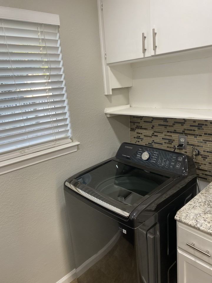 17059 Mattie St #NA - Photo 5 of 12