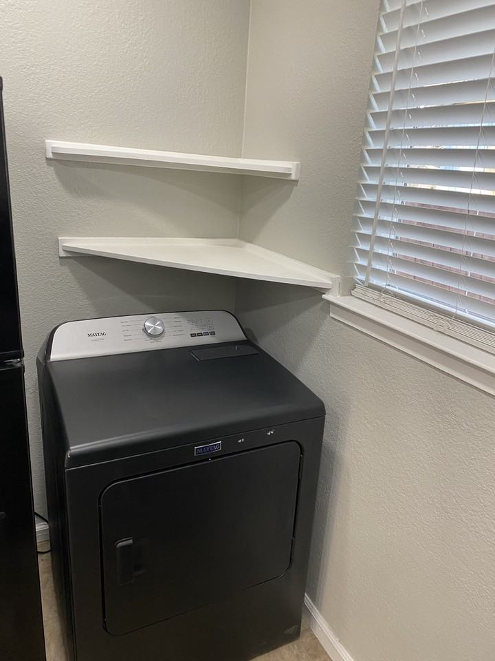 17059 Mattie St #NA - Photo 6 of 12