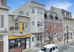 featured image of 377 S Main St #NA