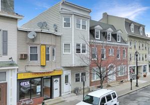 377 S Main St #NA - Photo 1 of 1