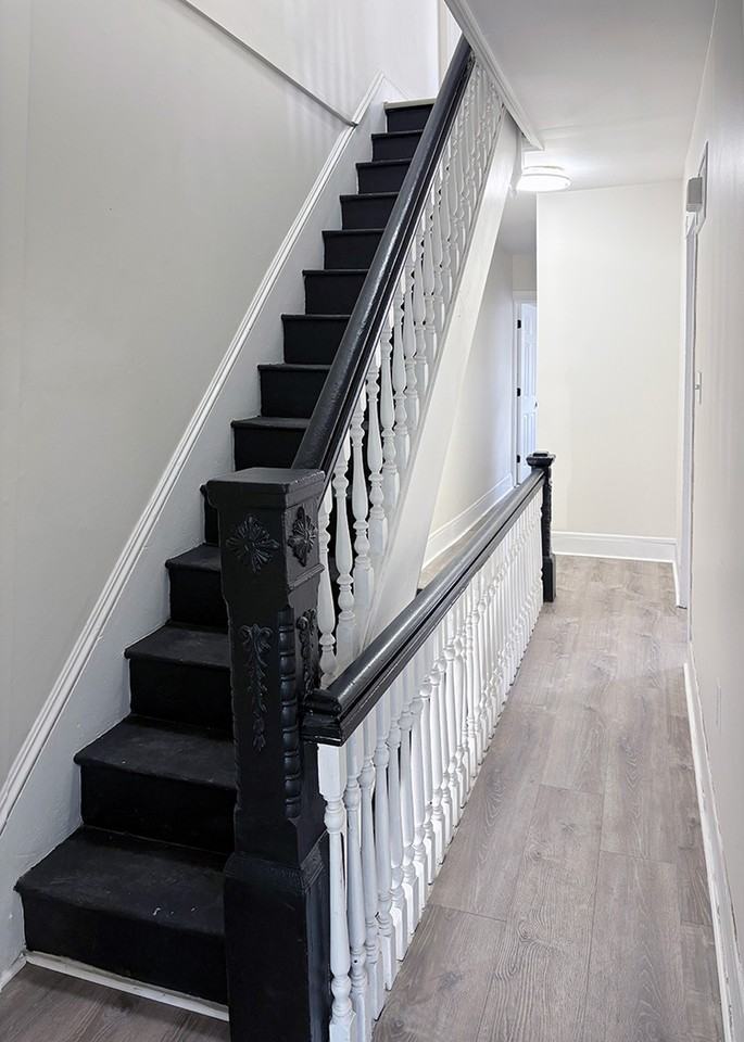377 S Main St #NA - Photo 2 of 11